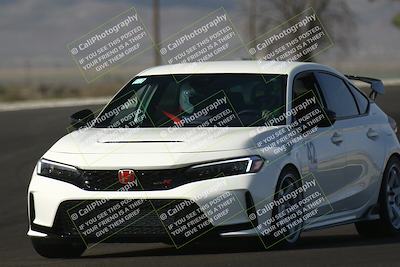 media/Mar-29-2025-Audi Club (Sat) [[a5426a125b]]/B group/turn 3/